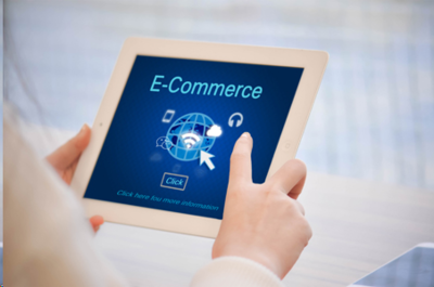 网站备案与域名注册新规 构建更安全、有序的网络空间