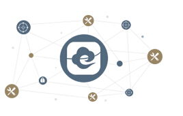 纳网科技 一站式互联网基础服务专家，助力企业数字未来