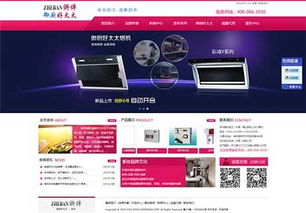 平度网络公司与凤鸣网络 探索互联网域名注册服务的价值与前景